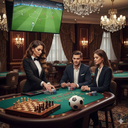 甜点消消乐安卓版游戏界面